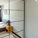 Sopot, 2 Bedrooms, 15 Min To The Διαμέρισμα