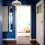 Διαμέρισμα Sopot, 2 Bedrooms, 15 Min To The Σόποτ