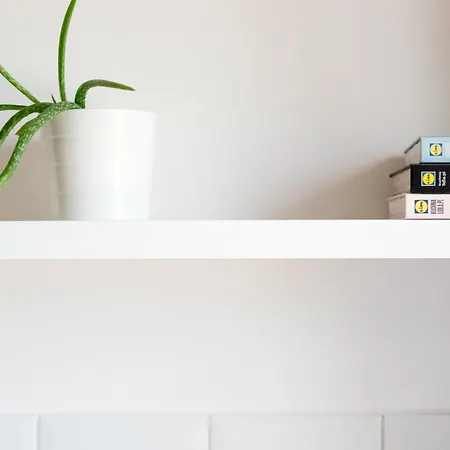 Sopot, 2 Bedrooms, 15 Min To The * Zoppot