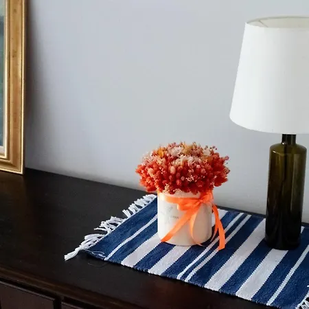 Sopot, 2 Bedrooms, 15 Min To The Apartment