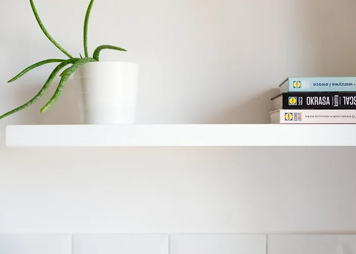 Sopot, 2 Bedrooms, 15 Min To The * Sopoty